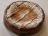 pastiera napoletana