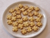 quadrifogli