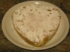 torta_02