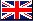flag-uk