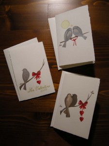 Entradas pinturas - grande