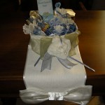 caccia al ... confetto